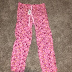 Vineyard Vines Pajama Pants